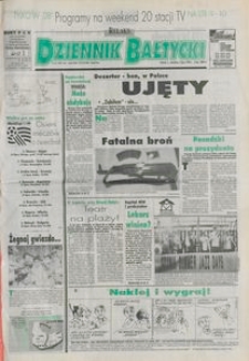 Dziennik Bałtycki, 1994, nr 152