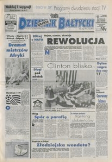 Dziennik Bałtycki, 1994, nr 155