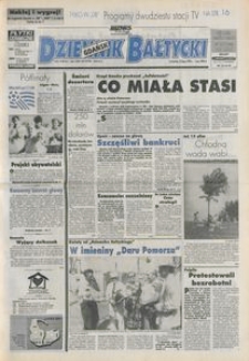 Dziennik Bałtycki, 1994, nr 162