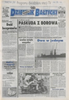 Dziennik Bałtycki, 1994, nr 167