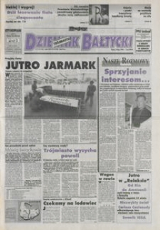 Dziennik Bałtycki, 1994, nr 175