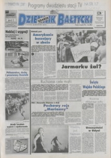 Dziennik Bałtycki, 1994, nr 189