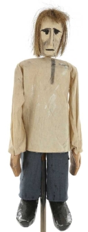 J&oacute;zef Zabłocki