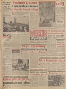 Wiecz&oacute;r Wybrzeża, 1980, nr 26