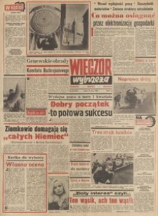 Wiecz&oacute;r Wybrzeża, 1980, nr 59