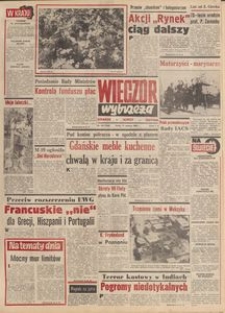 Wiecz&oacute;r Wybrzeża, 1980, nr 129