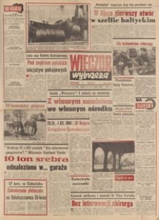 Wiecz&oacute;r Wybrzeża, 1980, nr 131