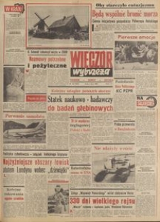 Wiecz&oacute;r Wybrzeża, 1980, nr 144