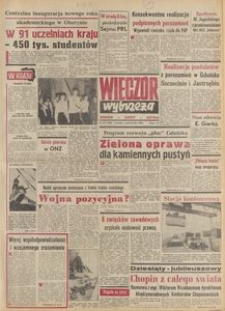 Wiecz&oacute;r Wybrzeża, 1980, nr 214