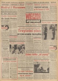 Wiecz&oacute;r Wybrzeża, 1980, nr 269