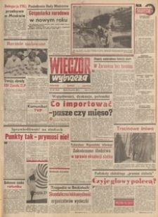 Wiecz&oacute;r Wybrzeża, 1980, nr 281