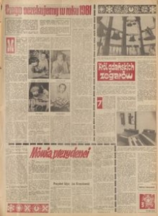 Wiecz&oacute;r Wybrzeża, 1980, nr 282