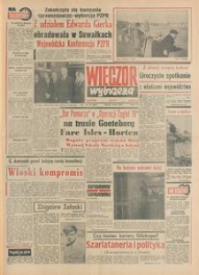 Wiecz&oacute;r Wybrzeża, 1978, nr 53