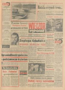 Wiecz&oacute;r Wybrzeża, 1978, nr 83