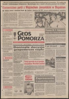 Głos Pomorza