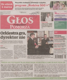 Głos Pomorza, 2016, luty, nr 48