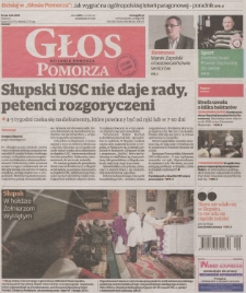 Głos Pomorza, 2016, marzec, nr 51