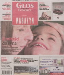 Głos Pomorza, 2016, marzec, nr 53