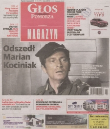 Głos Pomorza, 2016, marzec, nr 65