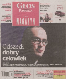 Głos Pomorza, 2016, kwiecień, nr 76