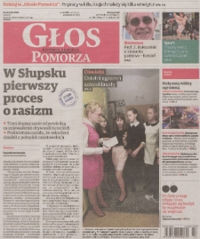 Głos Pomorza, 2016, kwiecień, nr 80