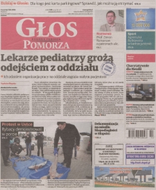 Głos Pomorza, 2016, kwiecień, nr 81