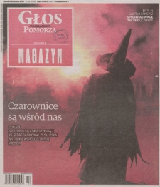 Głos Pomorza, 2016, kwiecień, nr 82