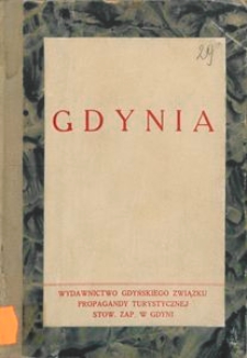 Gdynia
