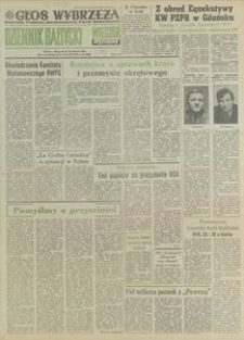 Wiecz&oacute;r Wybrzeża, 1982, nr 16