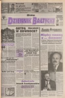 Dziennik Bałtycki, 1993, nr 59