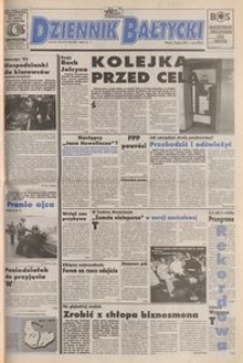 Dziennik Bałtycki, 1993, nr 68