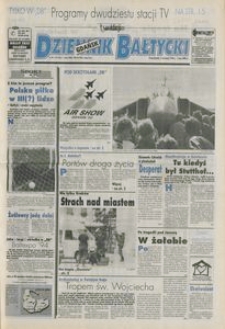 Dziennik Bałtycki, 1994, nr 206