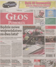 Głos Pomorza, 2016, kwiecień, nr 93