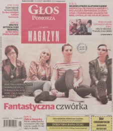 Głos Pomorza, 2016, kwiecień, nr 94