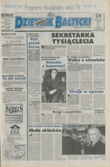 Dziennik Bałtycki, 1994, nr 260