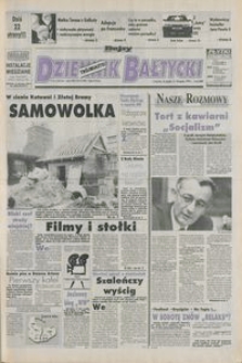 Dziennik Bałtycki, 1994, nr 262