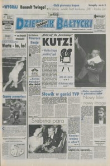 Dziennik Bałtycki, 1994, nr 264