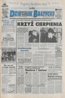 Dziennik Bałtycki, 1994, nr 276