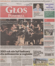 Głos Pomorza, 2016, wrzesień, nr 213