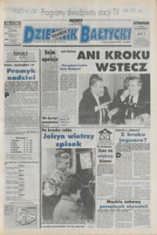 Dziennik Bałtycki, 1994, nr 239