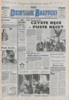 Dziennik Bałtycki, 1994, nr 251