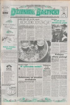 Dziennik Bałtycki, 1994, nr 304