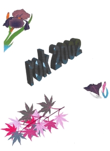 BGŻ Bank Gospodarki Żywnościwej Oddział Wojew&oacute;dzki w Słupsku. Kronika T 4