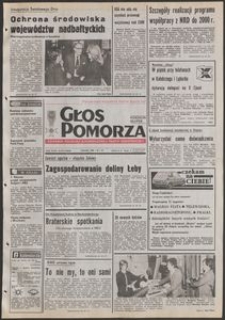 Głos Pomorza, 1986, czerwiec, nr 130