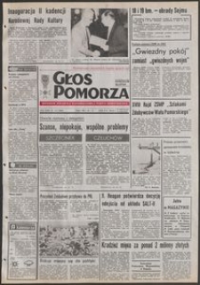 Głos Pomorza, 1986, czerwiec, nr 137