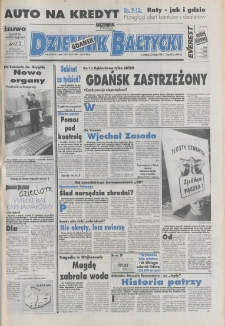 Dziennik Bałtycki, 1995, nr 46