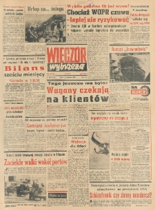 Wiecz&oacute;r Wybrzeża, 1982, nr 112