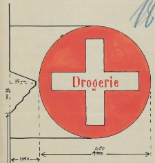Dokumentacja techniczna budynku przy ulicy Wiejskiej 2
