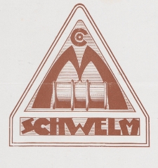 Bausache Immelmannstrasse - Flugplatz