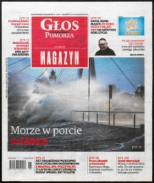 Głos Pomorza, 2017, styczeń, nr 4